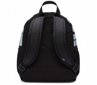 Plecak Nike Brasilia Just Do It DR6091-017