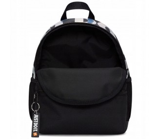 Plecak Nike Brasilia Just Do It DR6091-017