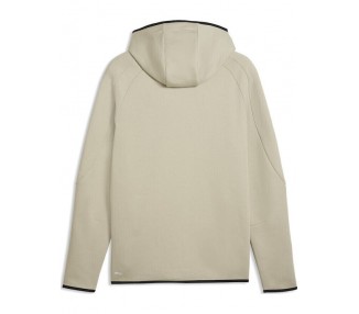 Bluza męska  PUMA  Evo 692190-61