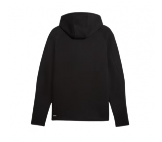 Bluza męska  PUMA Evo  692190-01