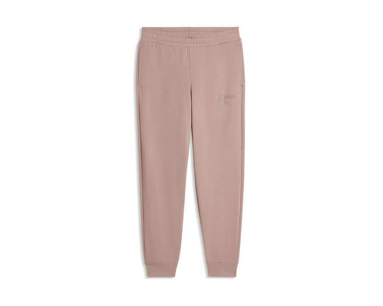 Spodnie Damskie PUMA Wmn 691763-88