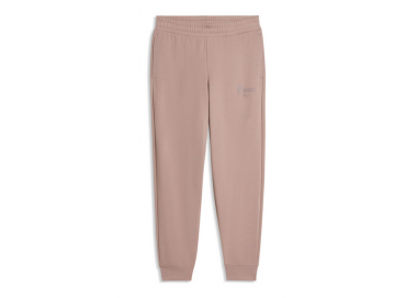 Spodnie Damskie PUMA Wmn 691763-88