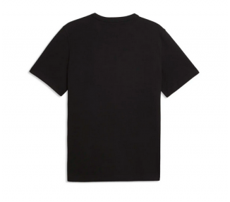 Koszulka męska PUMA 692054-01