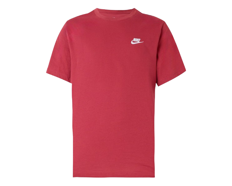 Koszulka męska Nike AR4997-613