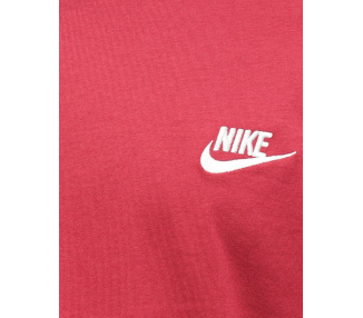 Koszulka męska Nike AR4997-613