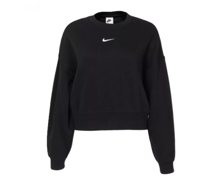 Bluza damska Nike DJ7665-010