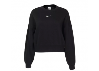 Bluza damska Nike DJ7665-010