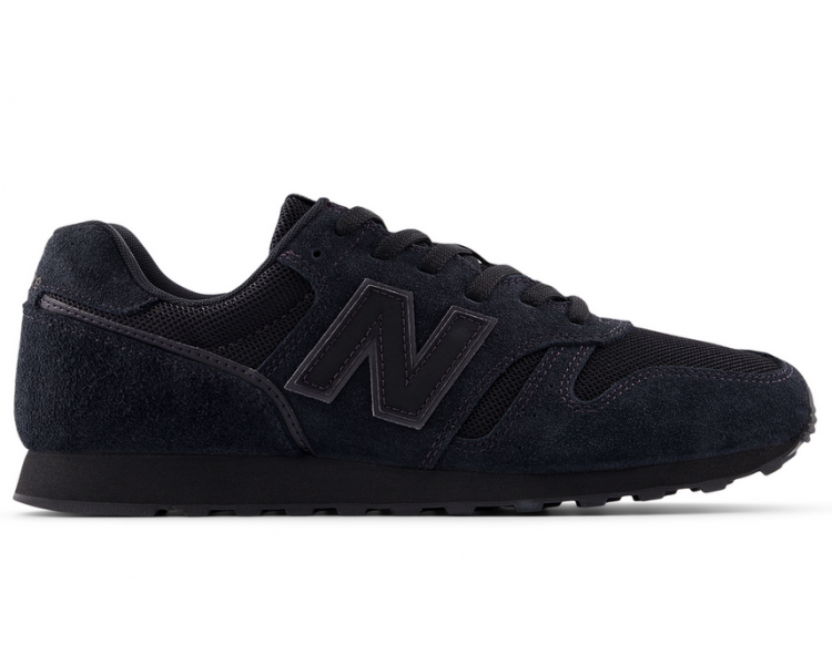 Buty unisex New Balance M373253 sneakersy | Butys.pl