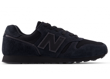 Buty unisex New Balance M373253 sneakersy | Butys.pl