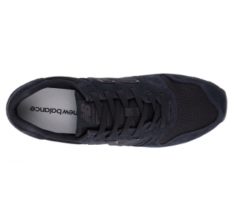 Buty unisex New Balance M373253 sneakersy | Butys.pl
