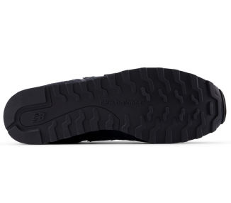 Buty unisex New Balance M373253 sneakersy | Butys.pl