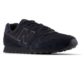 Buty unisex New Balance M373253 sneakersy | Butys.pl