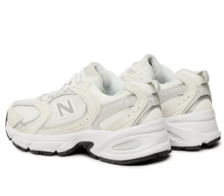 Buty unisex New Balance MR530CE sneakersy | Butys.pl