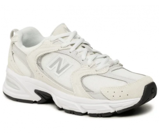 Buty unisex New Balance MR530CE sneakersy | Butys.pl