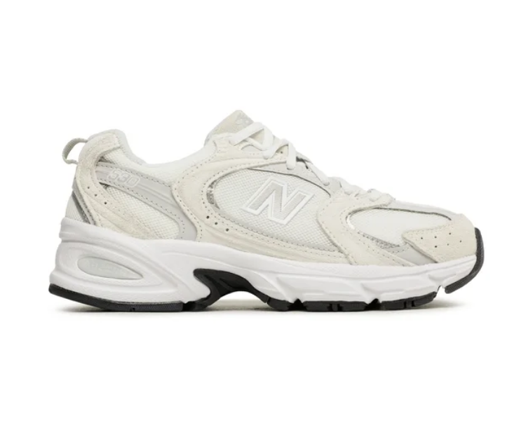 Buty unisex New Balance MR530CE sneakersy | Butys.pl