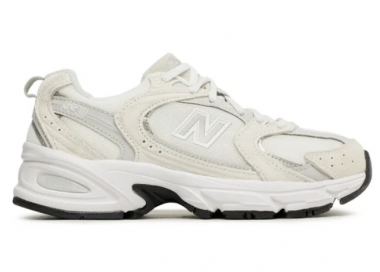 Buty unisex New Balance MR530CE sneakersy | Butys.pl