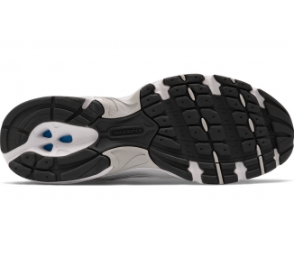 Buty męskie New Balance MR530EMA sneakersy | Butys.pl