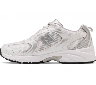 Buty męskie New Balance MR530EMA sneakersy | Butys.pl