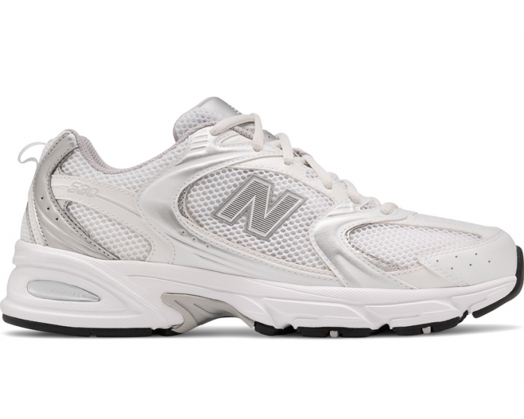Buty męskie New Balance MR530EMA sneakersy | Butys.pl