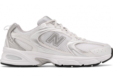 Buty męskie New Balance MR530EMA sneakersy | Butys.pl