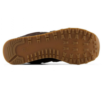 Buty damskie New Balance W57474P | Butys.pl
