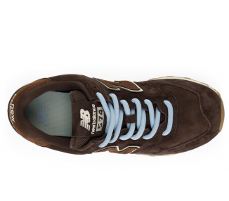 Buty damskie New Balance W57474P | Butys.pl