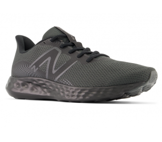 Buty męskie New Balance M411LK3 | Butys.pl