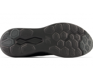 Buty męskie New Balance M411LK3 | Butys.pl