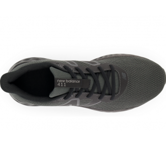 Buty męskie New Balance M411LK3 | Butys.pl