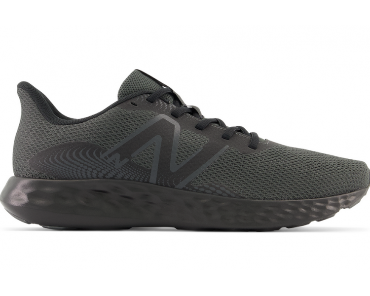Buty męskie New Balance M411LK3 | Butys.pl