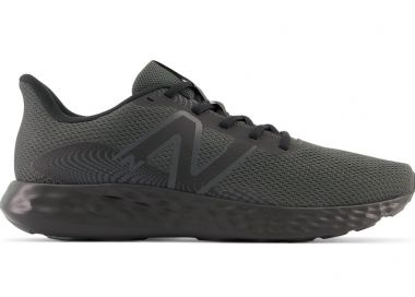 Buty męskie New Balance M411LK3 | Butys.pl