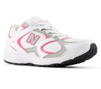 Buty młodzieżowe New Balance P40826U | Butys.pl