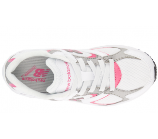 Buty młodzieżowe New Balance P40826U | Butys.pl