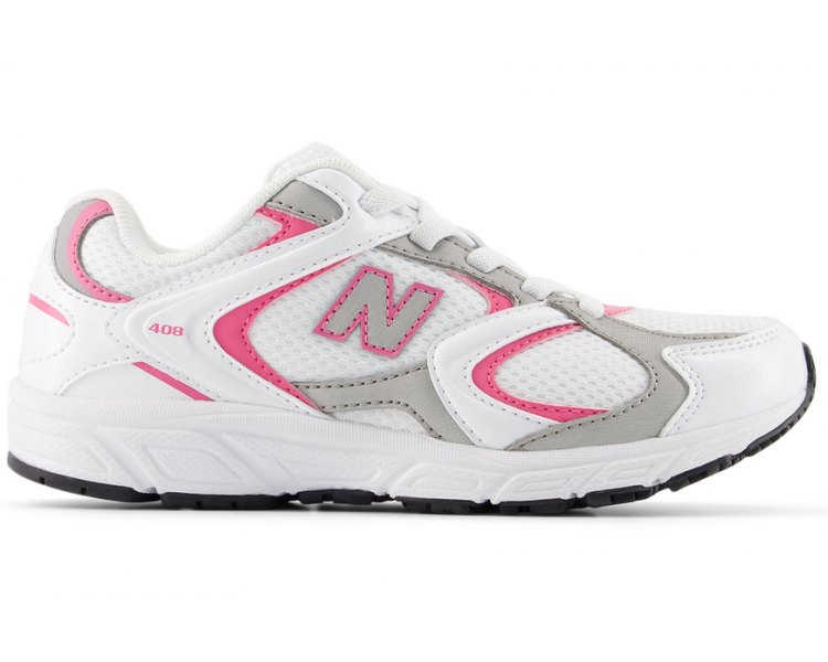 Buty młodzieżowe New Balance P40826U | Butys.pl