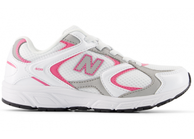 Buty młodzieżowe New Balance P40826U | Butys.pl