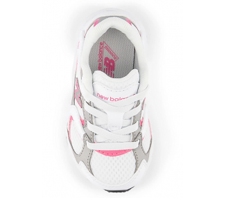 Buty dziecięce New Balance I4083KP | Butys.pl