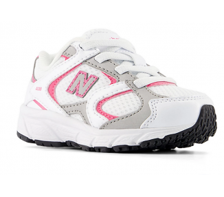 Buty dziecięce New Balance I4083KP | Butys.pl