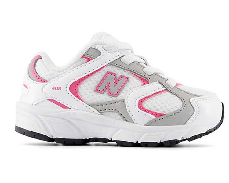 Buty dziecięce New Balance I4083KP | Butys.pl