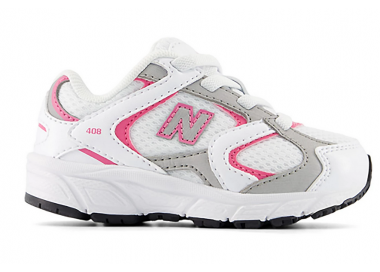 Buty dziecięce New Balance I4083KP | Butys.pl