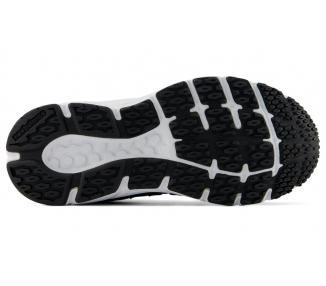 Buty młodzieżowe New Balance P4082LF | Butys.pl