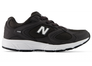 Buty młodzieżowe New Balance P4082LF | Butys.pl