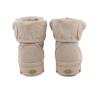Buty damskie Palladium Pampa Hi 92353-298
