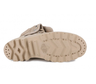 Buty damskie Palladium Pampa Hi 92353-298