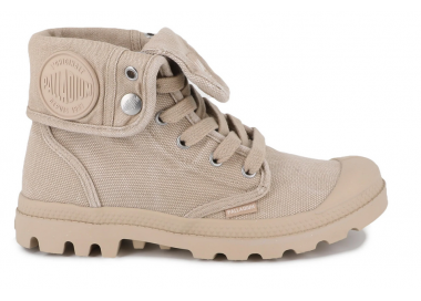 Buty damskie Palladium Pampa Hi 92353-298