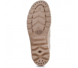 Buty damskie Palladium Pampa Hi 92352-298
