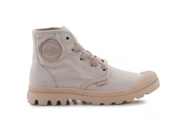 Buty damskie Palladium Pampa Hi 92352-298