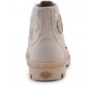 Buty damskie Palladium Pampa Hi 92352-298