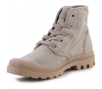 Buty damskie Palladium Pampa Hi 92352-298
