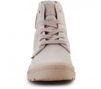 Buty damskie Palladium Pampa Hi 92352-298