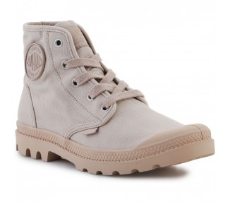 Buty damskie Palladium Pampa Hi 92352-298